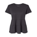 BW2401 Boxercraft BLACK