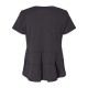 BW2401 Boxercraft BLACK