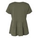 BW2401 Boxercraft OLIVE