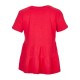 BW2401 Boxercraft RED