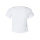 BW2403 Boxercraft WHITE