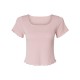 BW2403 Boxercraft BLUSH