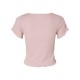 BW2403 Boxercraft BLUSH