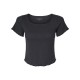 BW2403 Boxercraft BLACK