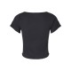 BW2403 Boxercraft BLACK