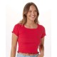BW2403 Boxercraft RED