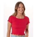 BW2403 Boxercraft RED