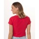 BW2403 Boxercraft RED