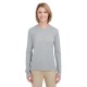 8622W UltraClub GREY