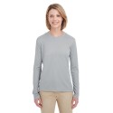 8622W UltraClub GREY