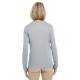 8622W UltraClub GREY