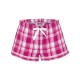 BW6501 Boxercraft Orchid Sophia Plaid