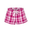 BW6501 Boxercraft Orchid Sophia Plaid