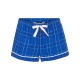 BW6501 Boxercraft Royal Field Day Plaid