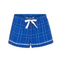 BW6501 Boxercraft Royal Field Day Plaid