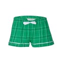 BW6501 Boxercraft Kelly Field Day Plaid