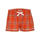 BW6501 Boxercraft Burnt Orange Kingston