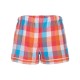 BW6501 Boxercraft Paradise Buffalo Check