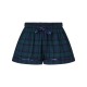BW6501 Boxercraft SCOTTISH TARTAN