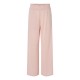 BW6615 Boxercraft Blush/ White