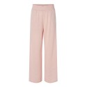 BW6615 Boxercraft Blush/ White