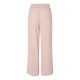 BW6615 Boxercraft Blush/ White