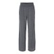 BW6615 Boxercraft Black/ Oxford