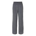 BW6615 Boxercraft Black/ Oxford