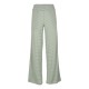 BW6615 Boxercraft Sage/ White