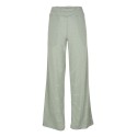 BW6615 Boxercraft Sage/ White