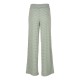 BW6615 Boxercraft Sage/ White