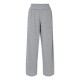 BW6615 Boxercraft Oxford/ White