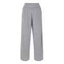 BW6615 Boxercraft Oxford/ White