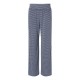 BW6615 Boxercraft NAVY/ WHITE