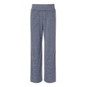 BW6615 Boxercraft NAVY/ WHITE