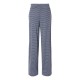 BW6615 Boxercraft NAVY/ WHITE