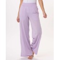 BW6615 Boxercraft Wisteria/ White