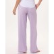 BW6615 Boxercraft Wisteria/ White