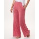 BW6615 Boxercraft True Red/ White