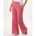 BW6615 Boxercraft True Red/ White