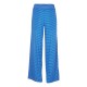 BW6615 Boxercraft ROYAL/ WHITE