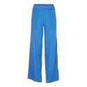 BW6615 Boxercraft ROYAL/ WHITE