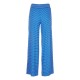 BW6615 Boxercraft ROYAL/ WHITE