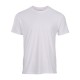 BM2103 Boxercraft WHITE