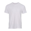 BM2103 Boxercraft WHITE