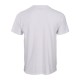 BM2103 Boxercraft WHITE