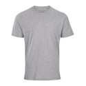 BM2103 Boxercraft Oxford Heather