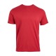 BM2103 Boxercraft Brick Red