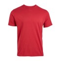 BM2103 Boxercraft Brick Red
