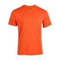 BM2103 Boxercraft BURNT ORANGE